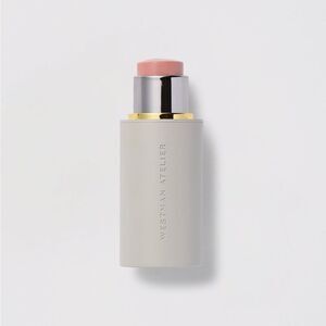 Westman Atelier NEW Baby Cheeks Blush Stick in Chouchette